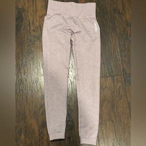 COPY - Gymshark leggings - Small